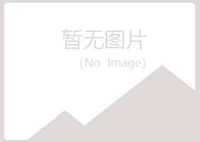 含山县代荷化学有限公司